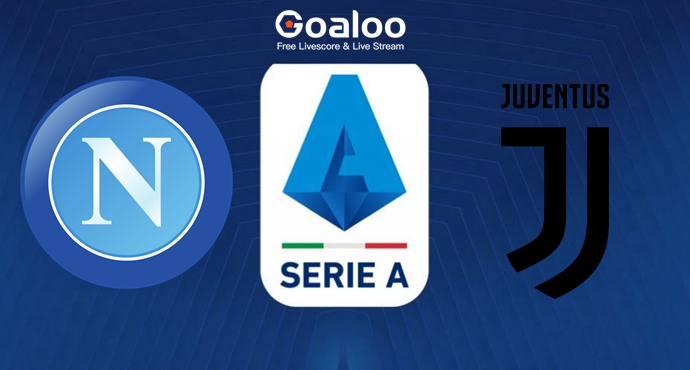 Napoli VS Juventus Prediction 8 Dec.2025