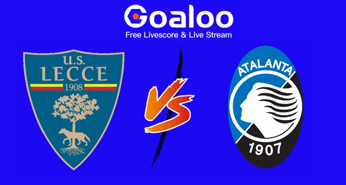 Lecce vs Atalanta Prediction 20 August 2024