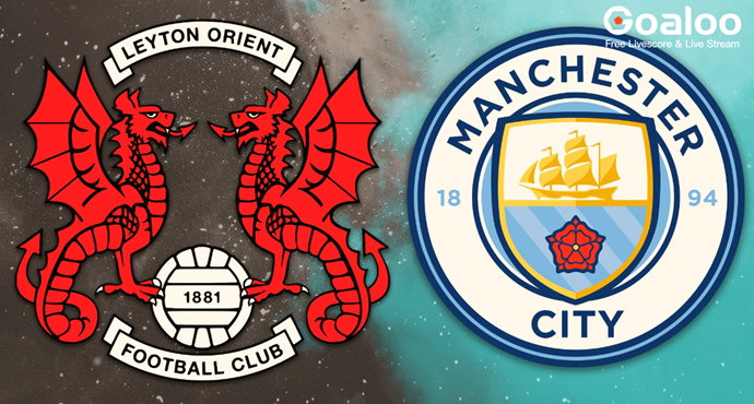 Leyton Or. vs Manchester City Prediction 8 February 2025