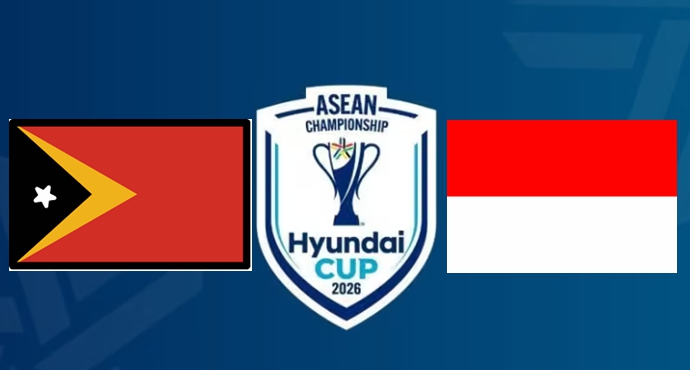 Timor-Leste vs. Indonesia: Match Prediction