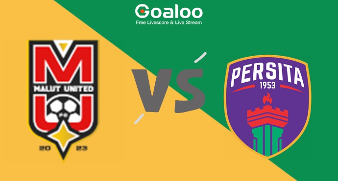 Malut United VS Persita Tangerang Prediction 16th May 2026