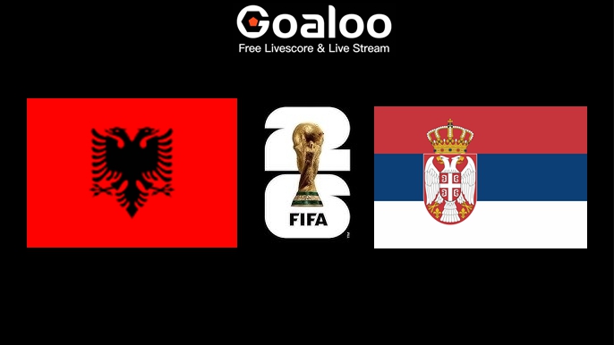 Albania vs Serbia Prediction 8 June 2025