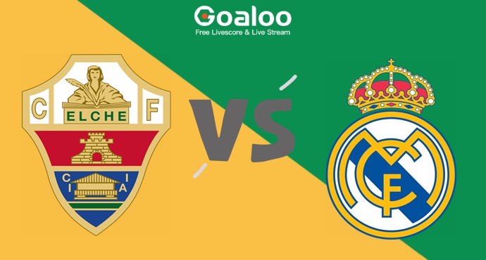 Elche vs. Real Madrid: Match Prediction---2026/09/16