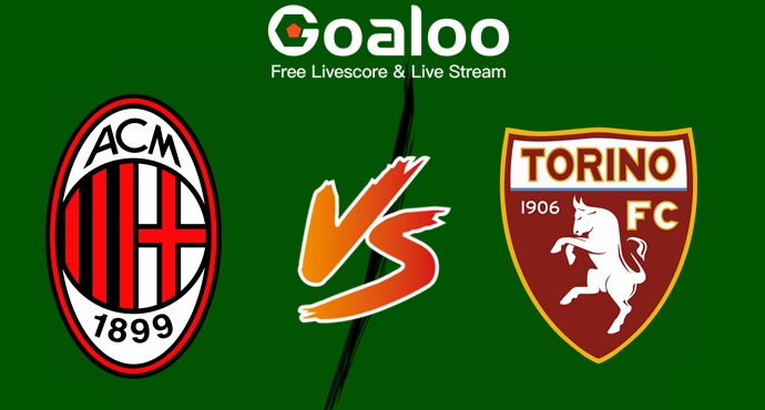 Milan vs Torino Prediction 18 August 2024