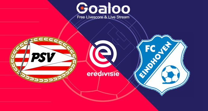 Jong PSV vs Eindhoven Prediction 29 April 2025