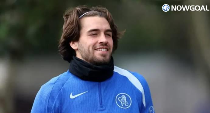 RB Leipzig Strengthen Their Squad with Marc Guiu as Bitshiabu Heads for Loan Move