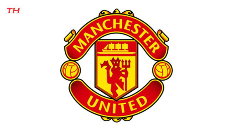 ปีศาจแดงโปรแกรมโล่ง! เฝ้ารังโอลด์ แทรฟฟอร์ด แค่นัดเดียวในรอบ 50 วัน