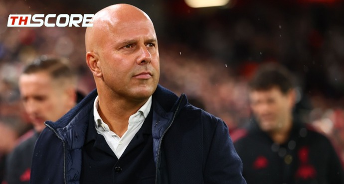 สล็อตไม่หวั่น!