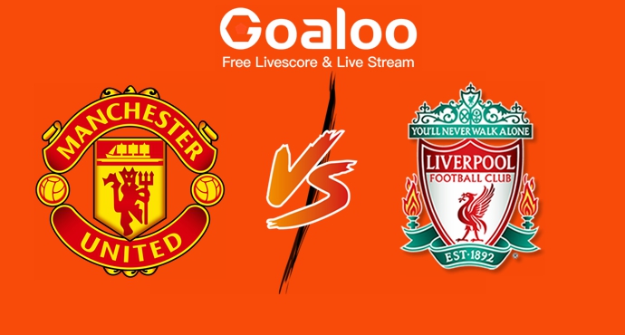 Manchester United vs Liverpool Prediction 1 September 2024