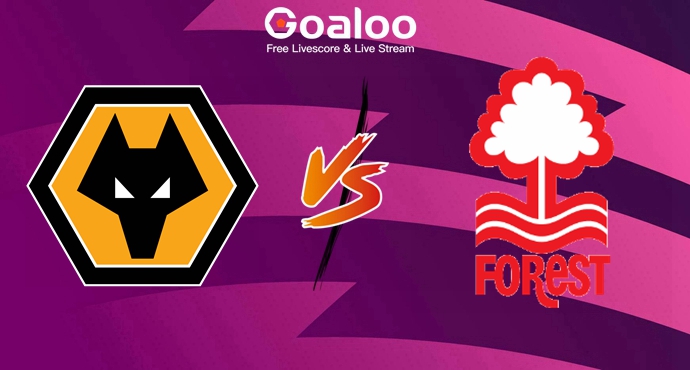 Wolves vs Nottingham Forest Prediction 7 January 2025