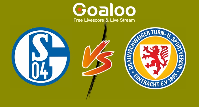 Schalke vs Eintracht Braunschweig Prediction 4 August 2024