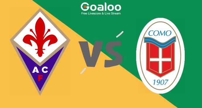 Fiorentina VS Como Prediction 28th 2026