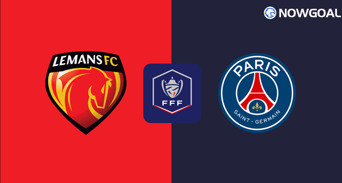 Le Mans vs PSG Prediction 5 February 2025