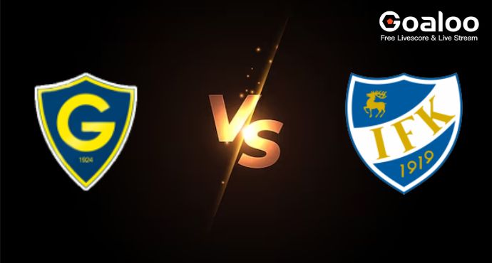 Finland Veikkausliga---Gnistan Helsinki VS IFK Mariehamn Preview-