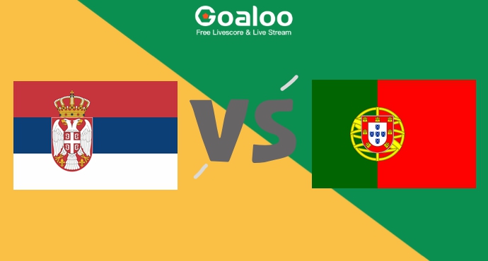 Serbia U19 vs. Portugal U19: Match Prediction 9th June 2026