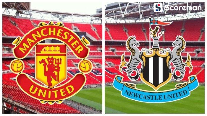 12월31일 잉글랜드 프리미어리그 - 맨체스터 유나이티드 VS 뉴캐슬 Utd 분석 프리뷰