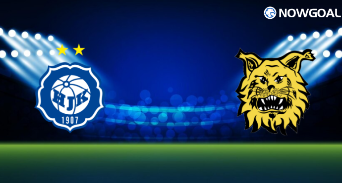 Prediction: August 11th Veikkausliiga HJK Helsinki vs Ilves Tampere