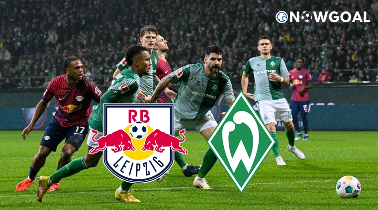 erman Bundesliga - RB Leipzig VS Werder Bremen Prediction
