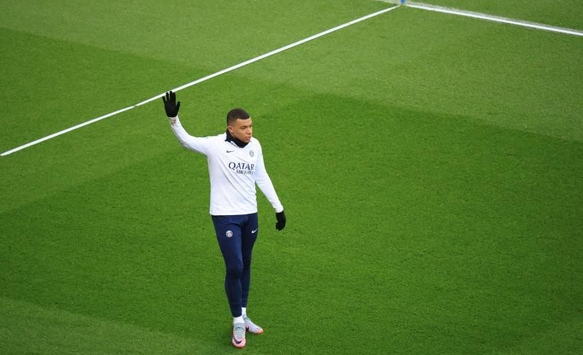 Kylian Mbappe has rejected the French Professional Football League's proposal to mediate his salary dispute with PSG