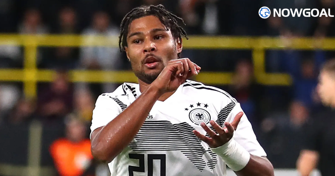 2026 World Cup injuries tracker: Which players are out?