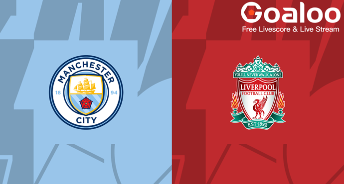 Manchester City vs Liverpool Prediction 24 February 2025