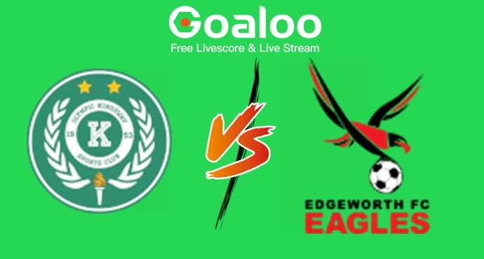 Olympic Kingsway vs Edgeworth Prediction 6 August 2024