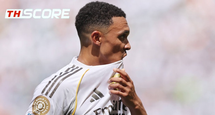 คาฟาร์ฮาล เจ็บหนัก