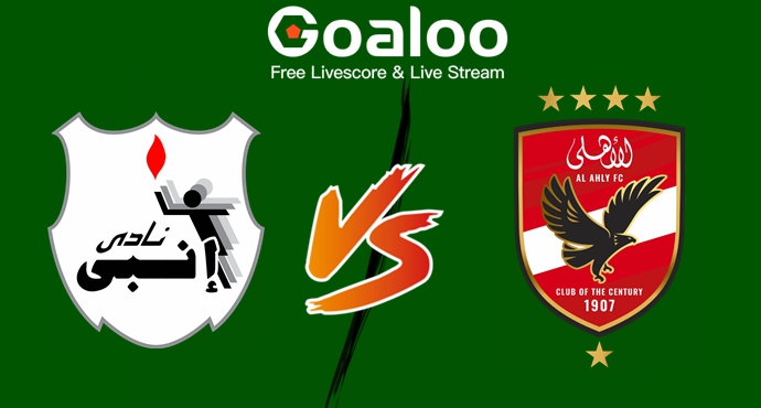Enppi vs Al Ahly Prediction 15 August 2024