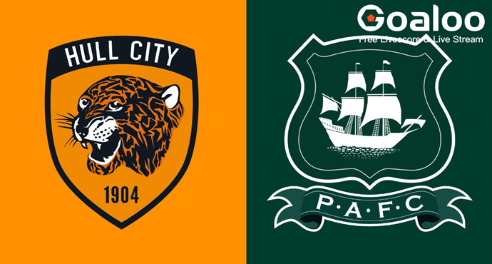 Hull City vs Plymouth Prediction 5 March 2025