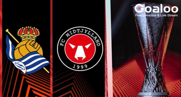 Real Sociedad vs Midtjyll. Prediction 21 February 2025