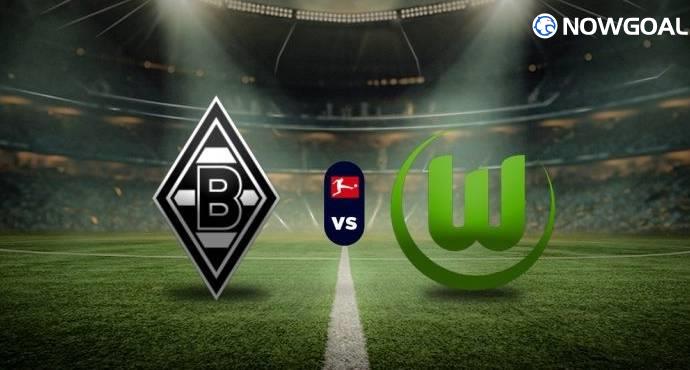 Relegation Battle Looms: Gladbach Host Wolfsburg in Crucial Bundesliga Clash