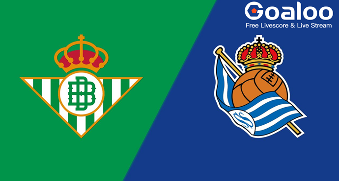 Betis vs Real Sociedad Prediction 17 February 2025