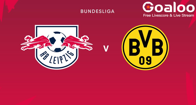 Leipzig vs Dortmund Prediction 16 March 2025