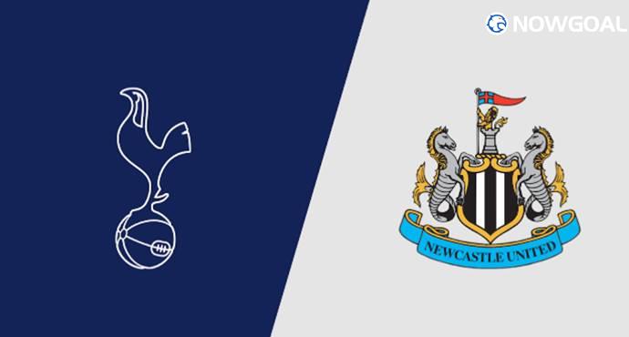 Spurs vs Newcastle: Goals Galore in North London