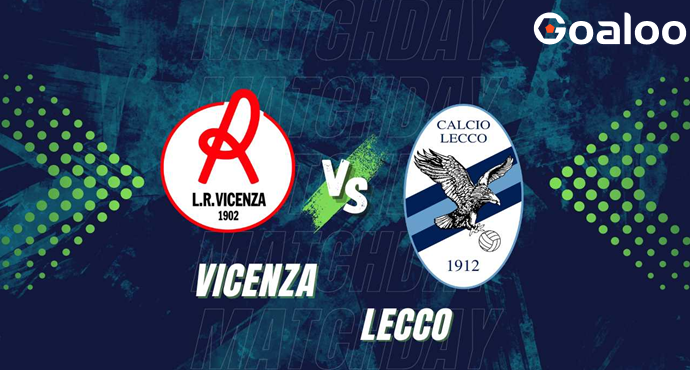 Calcio Lecco vs Vicenza Prediction 18 March 2025