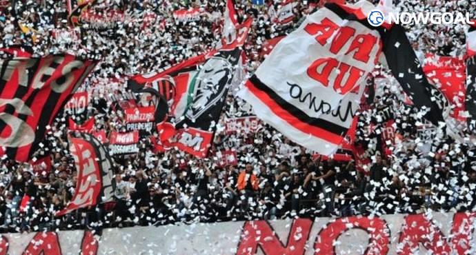 AC Milan Shifts Transfer Focus: Balancing Youth with Veteran Leadership
