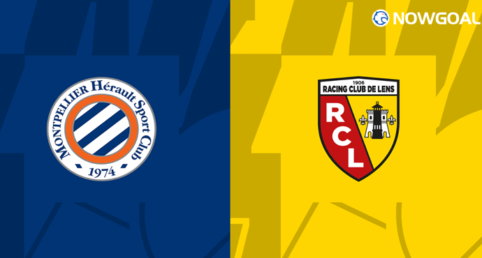 Montpellier vs Lens Prediction 1 February 2025