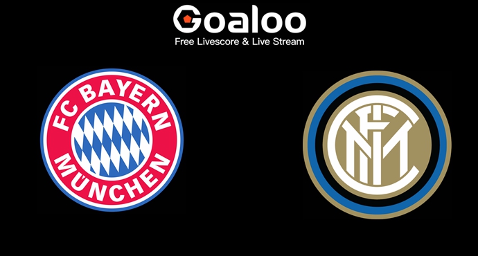 Bayern vs Inter Prediction 9 April 2025