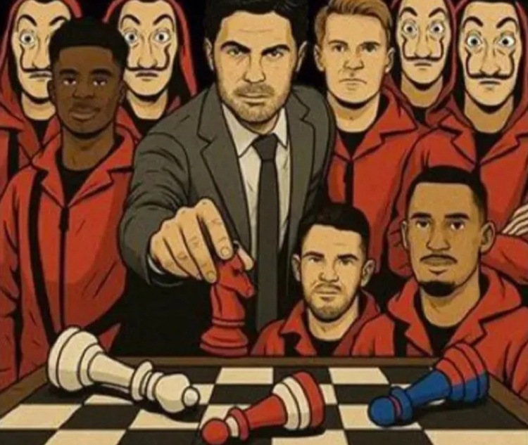 Kế hoặc Tifo khổng lồ của CĐV không được câu lạc bộ phê duyệt, số tiền quyên góp sẽ được trả lại