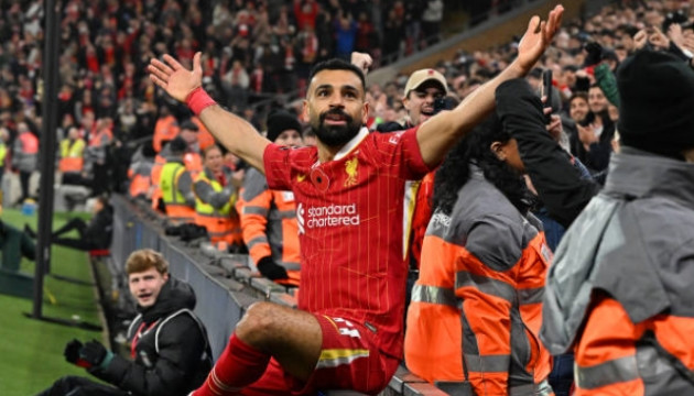 Mac Allister Tự Tin Về Cơ Hội Vô Địch Của Liverpool