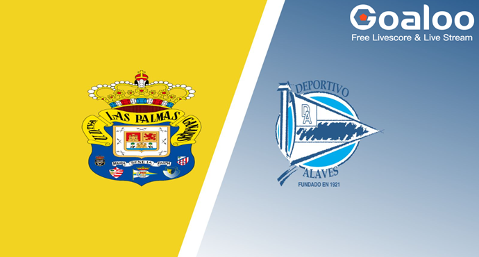 Las Palmas vs Alaves Prediction 15 March 2025
