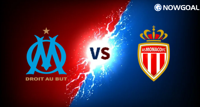 Prediction: Dec 14th -France Ligue 1---Marseille VS Monaco