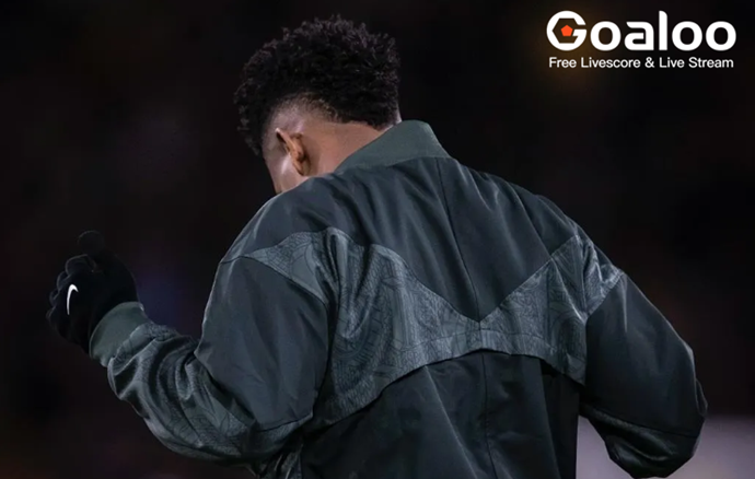 4.48: Martin O'Neill's Celtic Debut Sees Highest xG in Scottish Premiership This Season