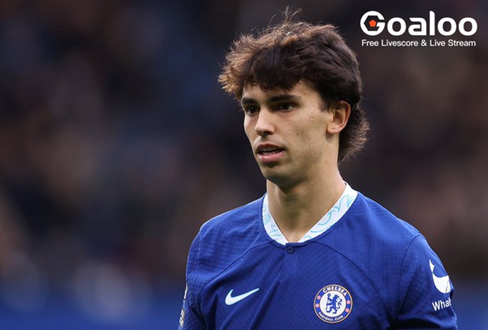Chelsea in shock talks for former player to return after collapse of £34.5m transfer