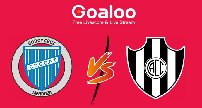 Godoy Cruz vs Central Cordoba Prediction 3 September 2024