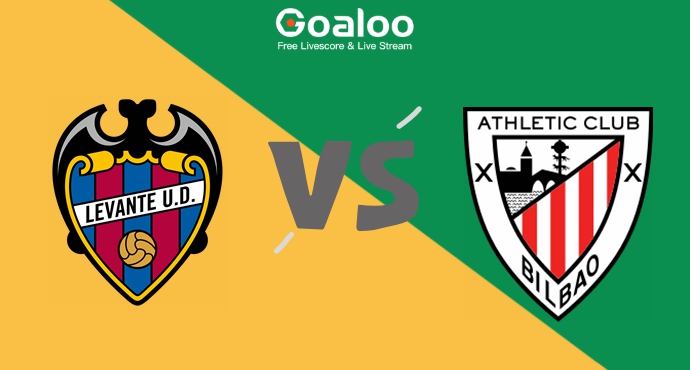 Levante vs. Athletic Club: Match Prediction---2026/10/22
