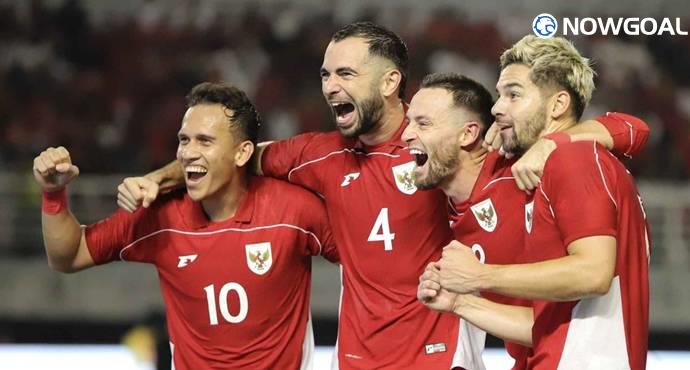 Five-Coach Race Tightens as Two Candidates for Indonesia’s National Team Come into Focus