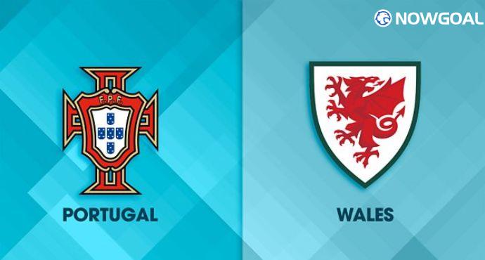 Portugal vs Wales Prediction: Team News, Lineups & Nations League Preview