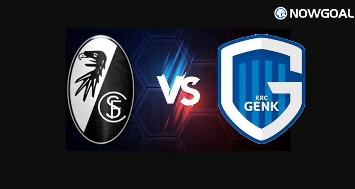 19th Mar. UEFA Europa League---SC Freiburg VS Racing Genk Prediction