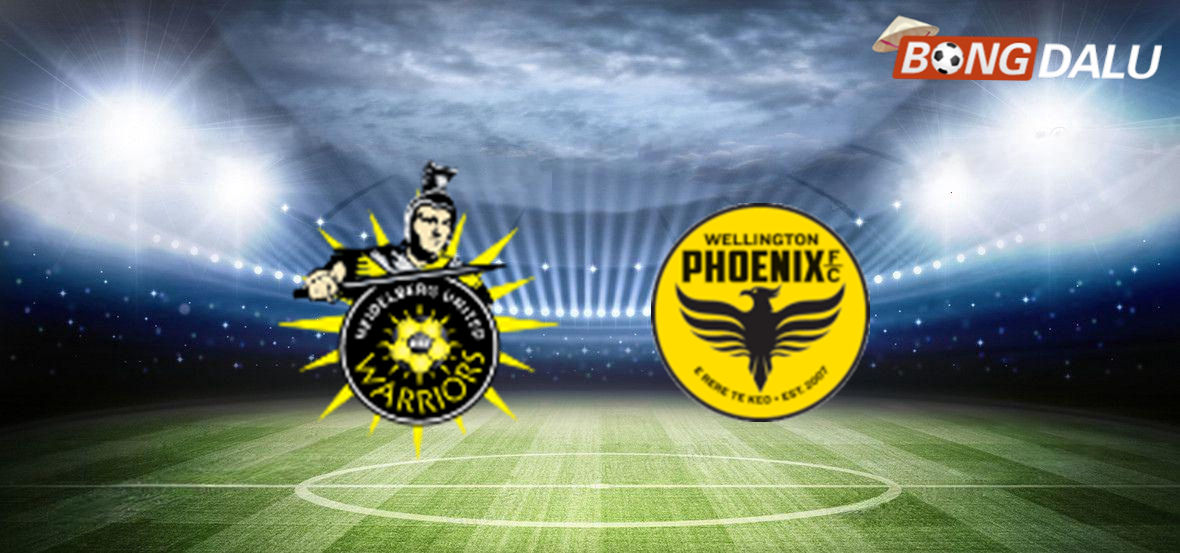 Heidelberg United VS Wellington Phoenix 16:30 19/08/2025 FFA Cup Úc